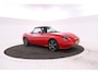 Fiat Barchetta 1.8-16V Cabrio apk tot 05 2026