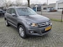 Volkswagen Tiguan 1.4 TSI Sport&Style uitvoering navigatie !!!