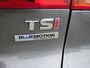 Volkswagen Tiguan 1.4 TSI Sport&Style uitvoering navigatie !!!