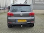 Volkswagen Tiguan 1.4 TSI Sport&Style uitvoering navigatie !!!
