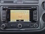 Volkswagen Tiguan 1.4 TSI Sport&Style uitvoering navigatie !!!