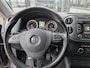 Volkswagen Tiguan 1.4 TSI Sport&Style uitvoering navigatie !!!