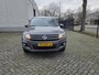 Volkswagen Tiguan 1.4 TSI Sport&Style uitvoering navigatie !!!