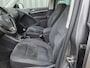 Volkswagen Tiguan 1.4 TSI Sport&Style uitvoering navigatie !!!