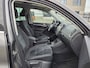Volkswagen Tiguan 1.4 TSI Sport&Style uitvoering navigatie !!!