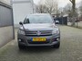 Volkswagen Tiguan 1.4 TSI Sport&Style uitvoering navigatie !!!