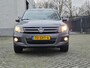 Volkswagen Tiguan 1.4 TSI Sport&Style uitvoering navigatie !!!