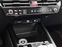 Kia Niro EV Plus 64.8 kWh | Pano | Keyless | Stoel/Stuurverwarming