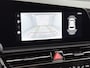 Kia Niro EV Plus 64.8 kWh | Pano | Keyless | Stoel/Stuurverwarming