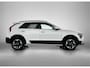 Kia Niro EV Plus 64.8 kWh | Pano | Keyless | Stoel/Stuurverwarming