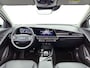 Kia Niro EV Plus 64.8 kWh | Pano | Keyless | Stoel/Stuurverwarming