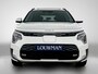 Kia Niro EV Plus 64.8 kWh | Pano | Keyless | Stoel/Stuurverwarming