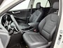 Kia Niro EV Plus 64.8 kWh | Pano | Keyless | Stoel/Stuurverwarming