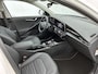 Kia Niro EV Plus 64.8 kWh | Pano | Keyless | Stoel/Stuurverwarming