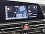 Kia Niro EV Plus 64.8 kWh | Pano | Keyless | Stoel/Stuurverwarming