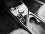 Kia Niro EV Plus 64.8 kWh | Pano | Keyless | Stoel/Stuurverwarming