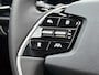 Kia Niro EV Plus 64.8 kWh | Pano | Keyless | Stoel/Stuurverwarming