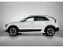 Kia Niro EV Plus 64.8 kWh | Pano | Keyless | Stoel/Stuurverwarming