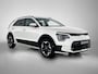 Kia Niro EV Plus 64.8 kWh | Pano | Keyless | Stoel/Stuurverwarming