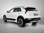 Kia Niro EV Plus 64.8 kWh | Pano | Keyless | Stoel/Stuurverwarming