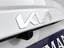 Kia Niro EV Plus 64.8 kWh | Pano | Keyless | Stoel/Stuurverwarming
