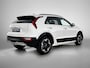 Kia Niro EV Plus 64.8 kWh | Pano | Keyless | Stoel/Stuurverwarming