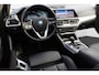 BMW 3-Serie touring 330e Advantage Pano l Leder l Driver Assistance Pack l Stuur sto