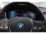 BMW 3-Serie touring 330e Advantage Pano l Leder l Driver Assistance Pack l Stuur sto