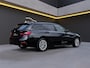 BMW 3-Serie touring 330e Advantage Pano l Leder l Driver Assistance Pack l Stuur sto