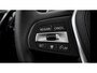 BMW 3-Serie touring 330e Advantage Pano l Leder l Driver Assistance Pack l Stuur sto