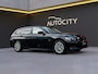 BMW 3-Serie touring 330e Advantage Pano l Leder l Driver Assistance Pack l Stuur sto