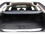 BMW 3-Serie touring 330e Advantage Pano l Leder l Driver Assistance Pack l Stuur sto