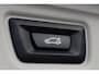 BMW 3-Serie touring 330e Advantage Pano l Leder l Driver Assistance Pack l Stuur sto