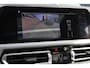BMW 3-Serie touring 330e Advantage Pano l Leder l Driver Assistance Pack l Stuur sto