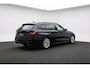 BMW 3-Serie touring 330e Advantage Pano l Leder l Driver Assistance Pack l Stuur sto
