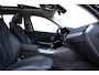 BMW 3-Serie touring 330e Advantage Pano l Leder l Driver Assistance Pack l Stuur sto