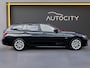 BMW 3-Serie touring 330e Advantage Pano l Leder l Driver Assistance Pack l Stuur sto