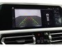 BMW 3-Serie touring 330e Advantage Pano l Leder l Driver Assistance Pack l Stuur sto