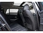 BMW 3-Serie touring 330e Advantage Pano l Leder l Driver Assistance Pack l Stuur sto