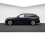 BMW 3-Serie touring 330e Advantage Pano l Leder l Driver Assistance Pack l Stuur sto