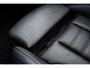 BMW 3-Serie touring 330e Advantage Pano l Leder l Driver Assistance Pack l Stuur sto