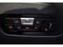 BMW 3-Serie touring 330e Advantage Pano l Leder l Driver Assistance Pack l Stuur sto