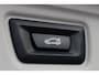 BMW 3-Serie touring 330e Advantage Pano l Leder l Driver Assistance Pack l Stuur sto