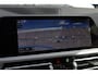 BMW 3-Serie touring 330e Advantage Pano l Leder l Driver Assistance Pack l Stuur sto
