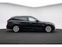 BMW 3-Serie touring 330e Advantage Pano l Leder l Driver Assistance Pack l Stuur sto
