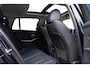 BMW 3-Serie touring 330e Advantage Pano l Leder l Driver Assistance Pack l Stuur sto