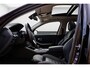 BMW 3-Serie touring 330e Advantage Pano l Leder l Driver Assistance Pack l Stuur sto