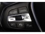 BMW 3-Serie touring 330e Advantage Pano l Leder l Driver Assistance Pack l Stuur sto