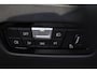 BMW 3-Serie touring 330e Advantage Pano l Leder l Driver Assistance Pack l Stuur sto