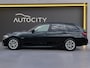 BMW 3-Serie touring 330e Advantage Pano l Leder l Driver Assistance Pack l Stuur sto